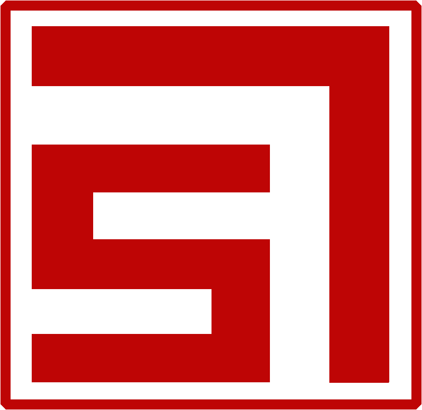 Your logo
